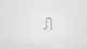 Remeha-Clip-Druckschalter-Heizkreis-7656996 gallery number 1